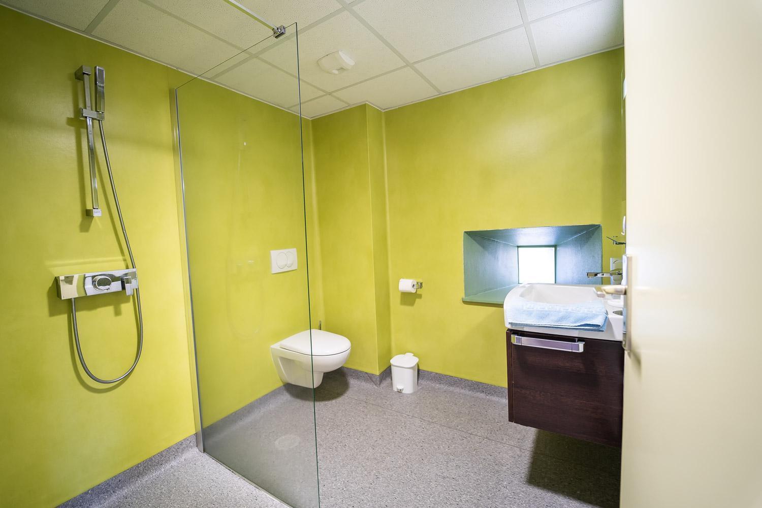 Résidence Les Rives Du Bès Saint-Juéry Esterno foto
